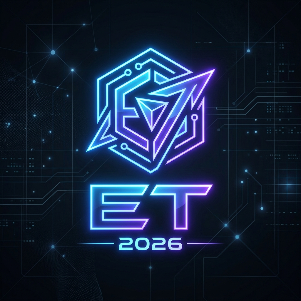 ExpoTech 2026